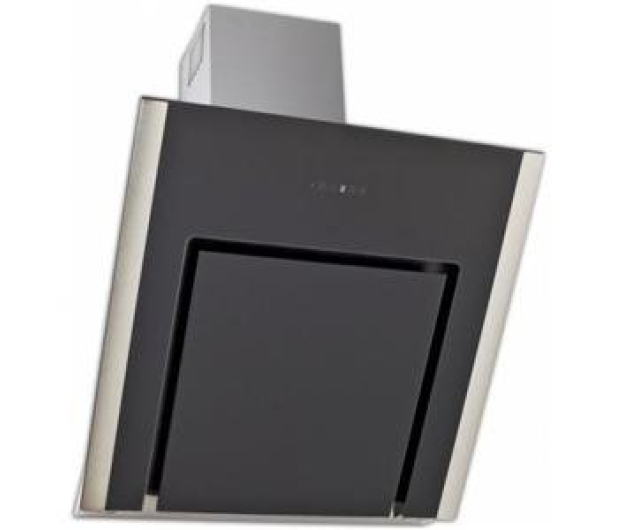 GORENJE DVG 600 AX - 215594 - zdjęcie